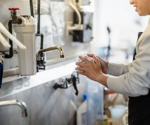 About Emergency plumbing pros Redford, TX
